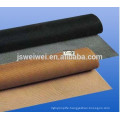 9045HD 0.43mm thick anti static PTFE tefon materials glass fiber fabric